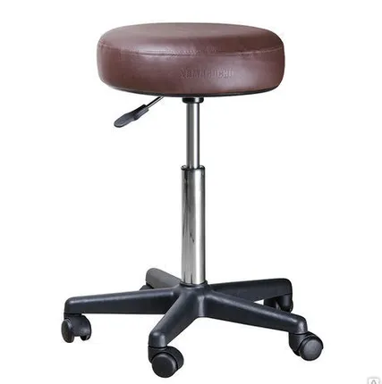 Фото №0 Стул для массажиста ЧИБИ