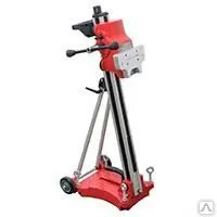 фото Стойка Diamaster А-400