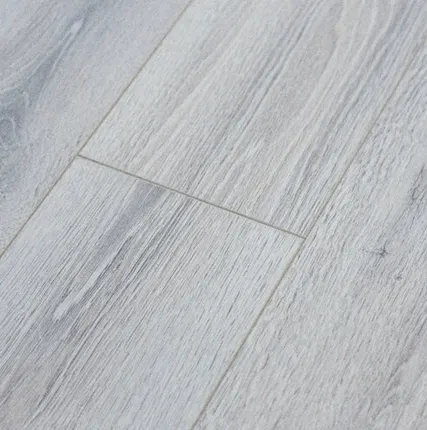 Фото №0 Ламинат Laminely Карелия плюс (1382/195/12 мм) Дуб Норвежский 33 класс 1,347м2