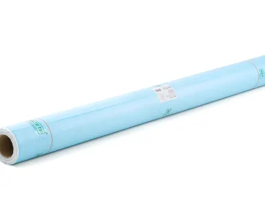 фото Elkatek 150 S