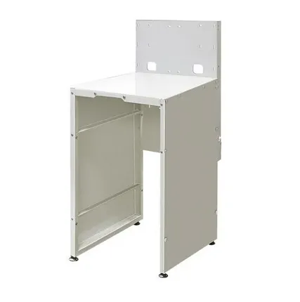 Фото №0 Мобильный рабочий стол КОМПЛЕКС 1.2 ДИРЕКТ СОЛО