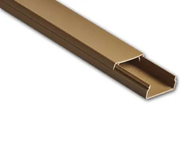 фото РКК-40х16-К