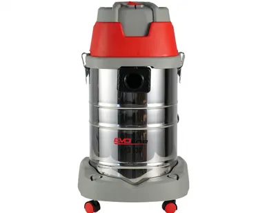 фото Пылеводосос EVOline WAD 130