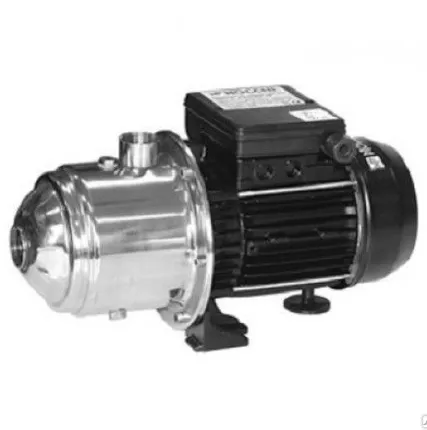 Фото №0 Насос Nocchi MULTI EVO 8-40 M (аналог MCX 200/52 M)