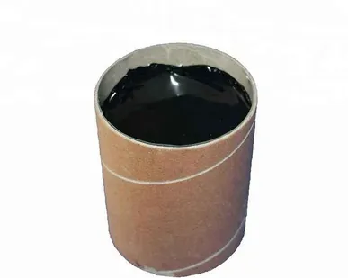 фото Мастика МБР 65