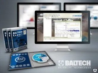 фото Платиновый пакет VibView Platinum
