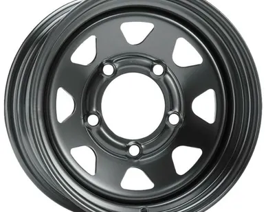 фото Колесный диск Dotz Dakar