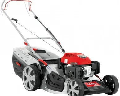 фото AL-KO Highline 51.4 SP-A Edition