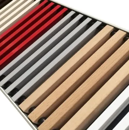 Фото №0 Конвектор SAVVA