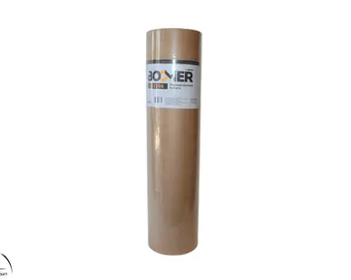 фото Boomer Бумага маскировочная