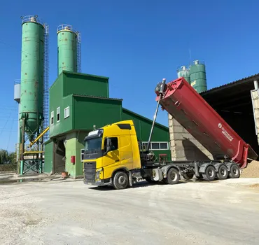 МеталлПромКомплект