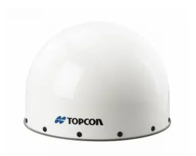 фото Колпак Topcon G3-A1 dome