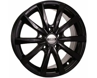 фото Колесный диск Neo Wheels 651