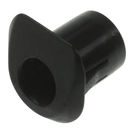 Фото №0 Пластиковая заглушка DW 9500 для посудомоечной машины Gorenje (Горенье)