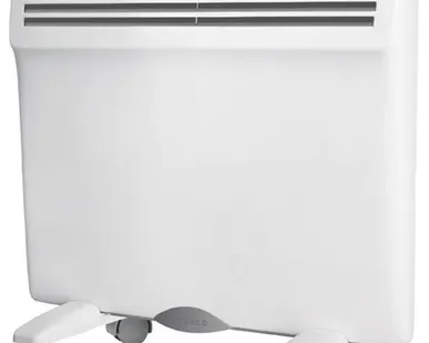 фото Конвектор электрический Electrolux EСH/AG-1000 EFR