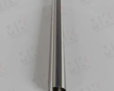 фото Труба электросварная 426 мм 3СП ГОСТ 10704-91