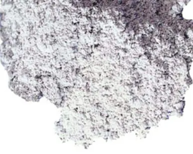 фото Асбокрошка А6-К30