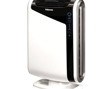 фото Очиститель воздуха Fellowes
