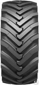 Фото №0 Шина ФД-12 28.1 R26 (К-700)
