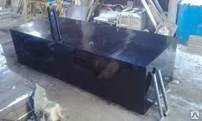 Фото №0 Септики 5,8,10 кубов