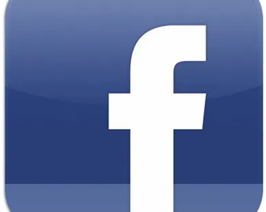 фото Продвижение в facebook