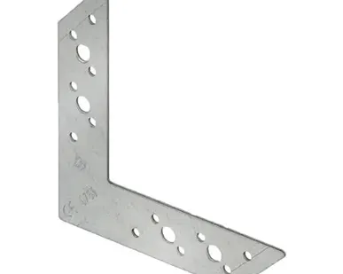 фото Соединитель угловой