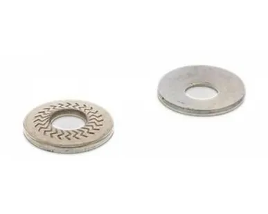 фото Шайба ART 9221