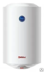 фото ТЕРМЕКС ER 80V