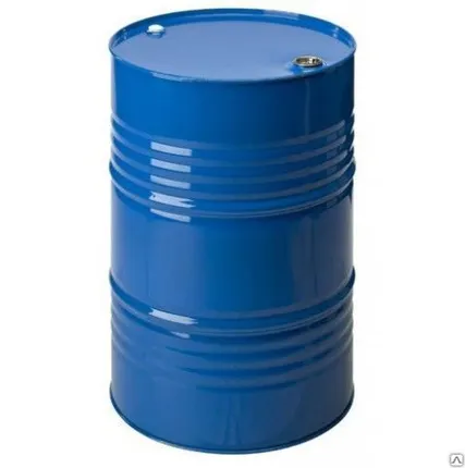 Фото №0 Полиэфир PURANOL Пуранол PP 3045