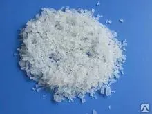 Фото №0 Поливиниловый спирт Reichhold Norslipp 9860