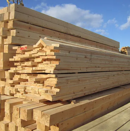 Фото №0 Доска обрезная 25 х100 6 м