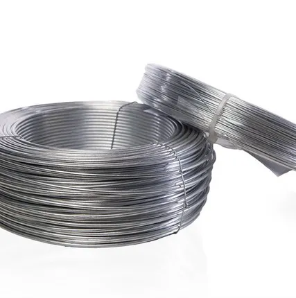 Фото №0 Проволока