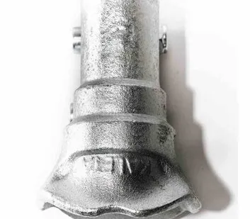 фото Муфта 30 Калета оригинал