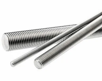 фото НЕРЖАВЕЮЩИЕ ШПИЛЬКИ