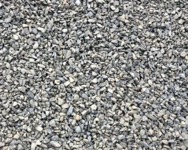 фото Отсев щебня 0-2 0-5 мм