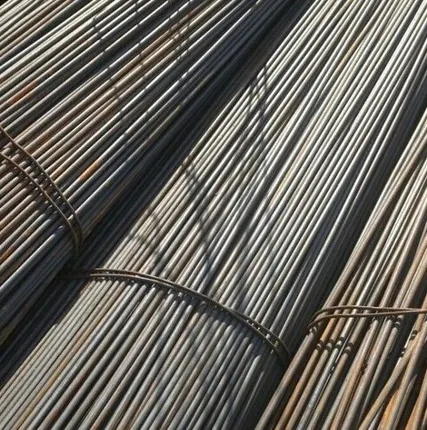 Фото №0 Проволока на карте