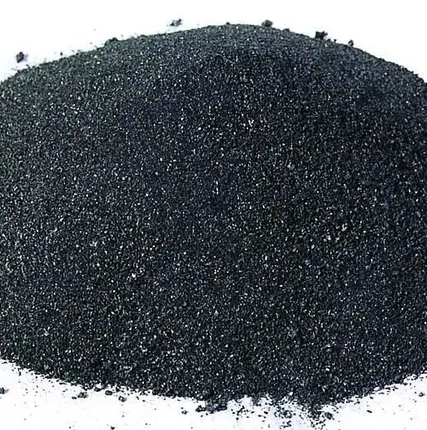 Фото №0 Графит ГЛ-1