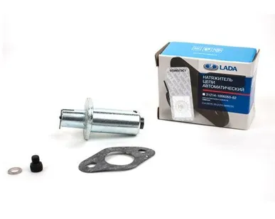 фото Натяжитель цепи 2101-07 автоматический LADA Image