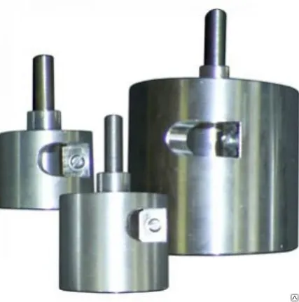 Фото №0 Зачистка 20 на дрель