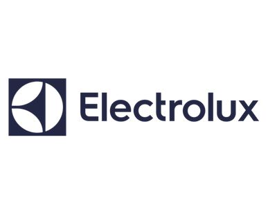 фото Газовый клапан Electrolux для котла Электролюкс