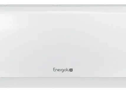Фото №0 Кондиционер Energolux Zurich SAS12Z5-AI/SAU12Z5-AI