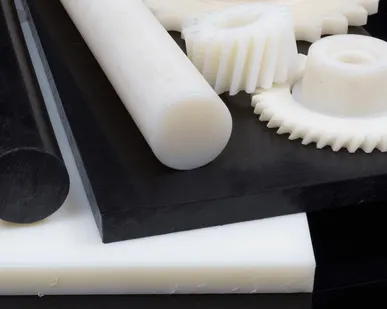 фото капролон