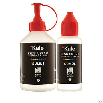 Фото №0 Краситель Ренк Устаси (19) 20мл