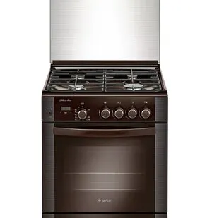 фото Газовая плита "Gefest" 6300-03 0047