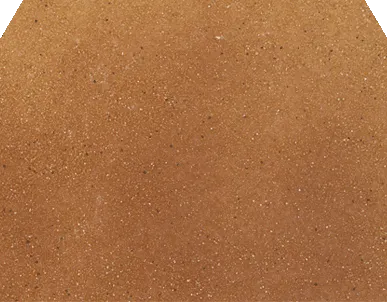 фото Клинкерная, напольная  плитка Paradyz гладкая Aquarius Brown 30x30 см
