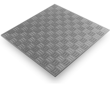 фото Лист 6 рифленый /р/мер/ ст 3 СП