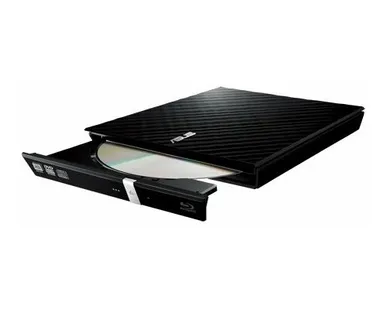 фото Оптический привод ASUS