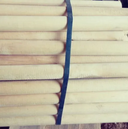 Фото №0 Шкант
 березовый