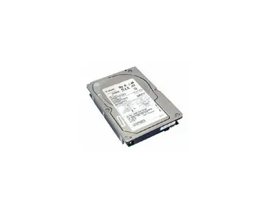 фото Жесткий диск DELL 400-24124