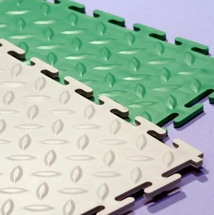 Фото №0 Модульный пол пвх, покрытие из пвх, плитка пвх